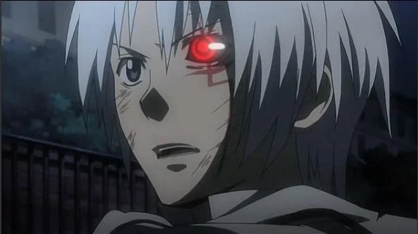 StupidDin0saur's tweet photo. @fortyninthname For sure!! My brain always goes to Allen Walker and Lag Seeing from Tegami Bachi! Hoshino and Asada even did crossover art together 🥺🥺 https://t.co/iTHbpnEm0H