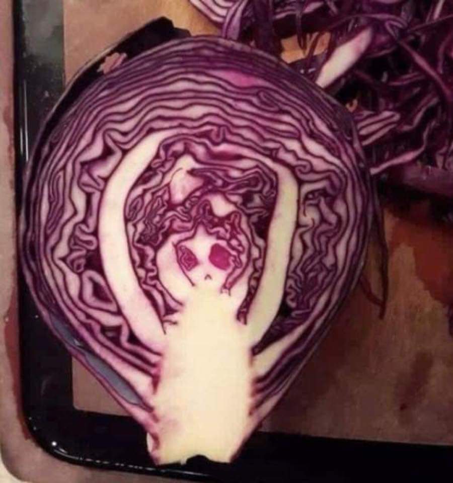 Alexander Glass tweet media