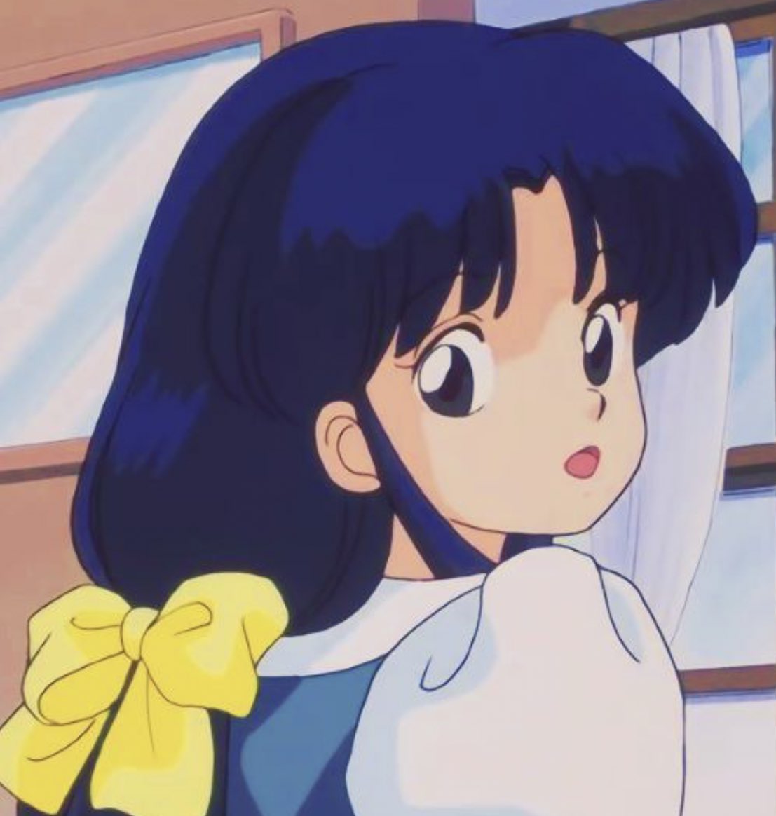 LostLeav's tweet photo. Without posting your age, post your first anime crushes.

Let’s see.. https://t.co/xFyPGCOsg4