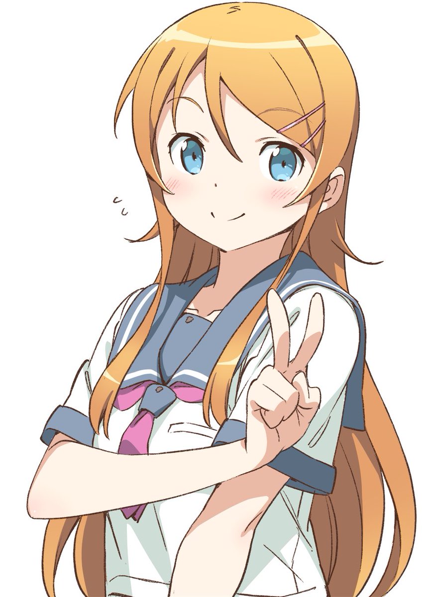 Rurudot Rurudo 天使警察エル 抱き枕カバー キャラクターグッズ