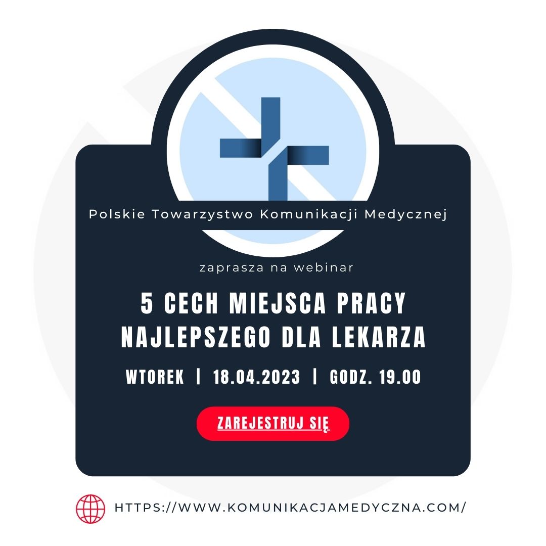 link do zapisów: tiny.pl/w6p25