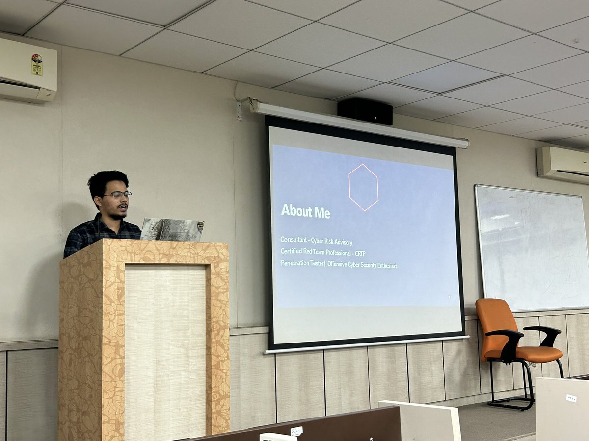 Null Mumbai tweet media