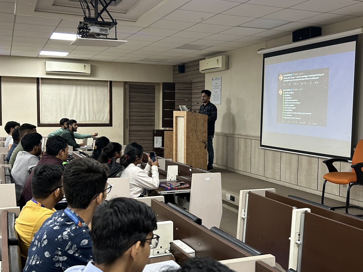 Null Mumbai tweet media