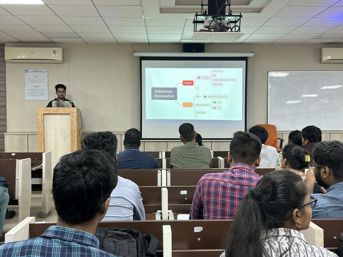 Null Mumbai tweet media