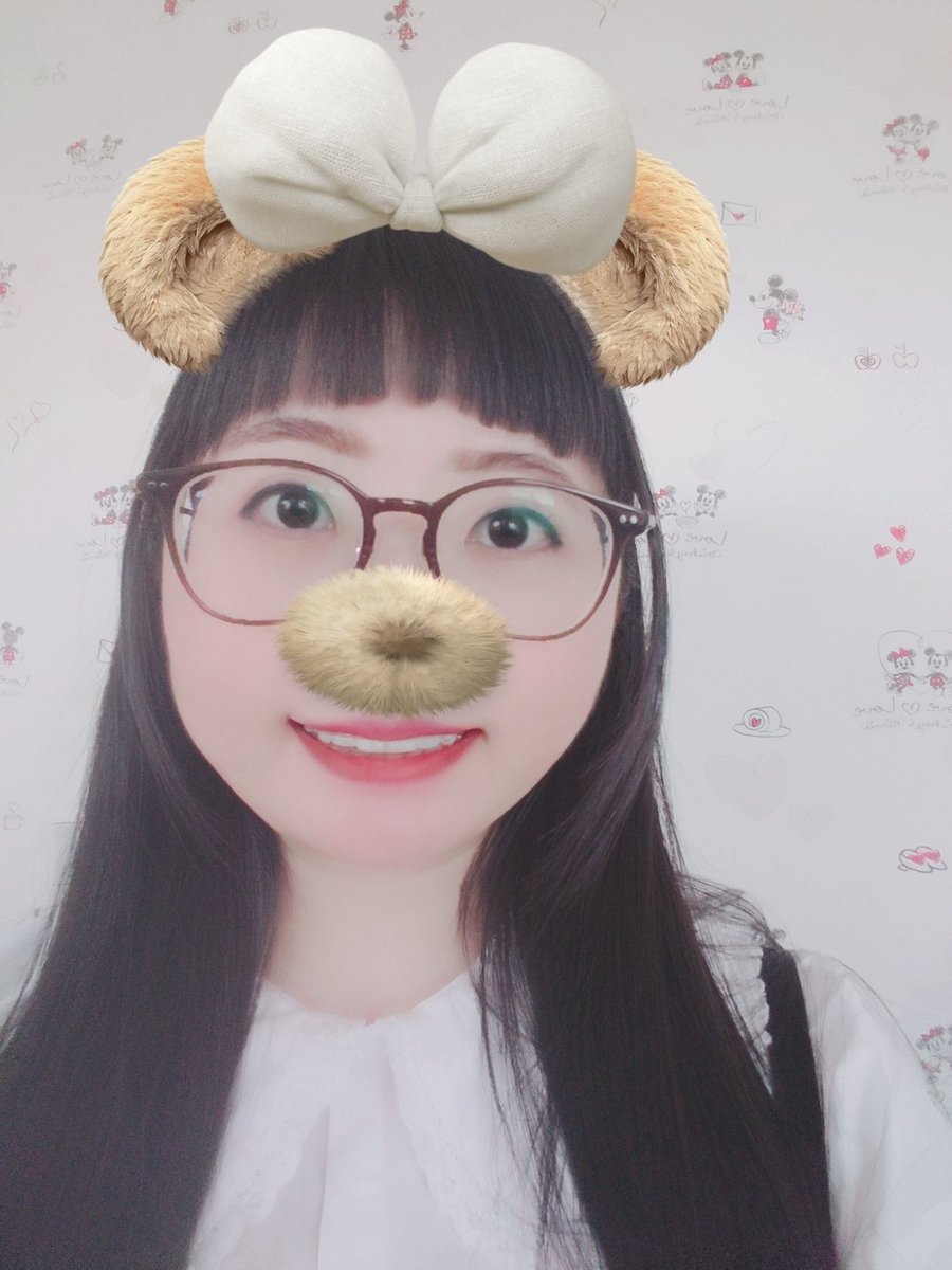Yukachanworld's tweet photo. 来週火曜日から仕事復帰する予定なので、髪のメンテナンスに行ってきました💇✨
炭酸ヘッドスパ&水素トリートメント、後ろ髪は思いきって5cm切って✂️前髪はいつも通りのオン眉(笑)
スッキリ✨サラサラつるんつるんの髪になりました👸💕
#NiiR
#黒髪ロング
#スーパーロング
#天然ストレート
#SNOW笑 https://t.co/xa7HHZSHMN