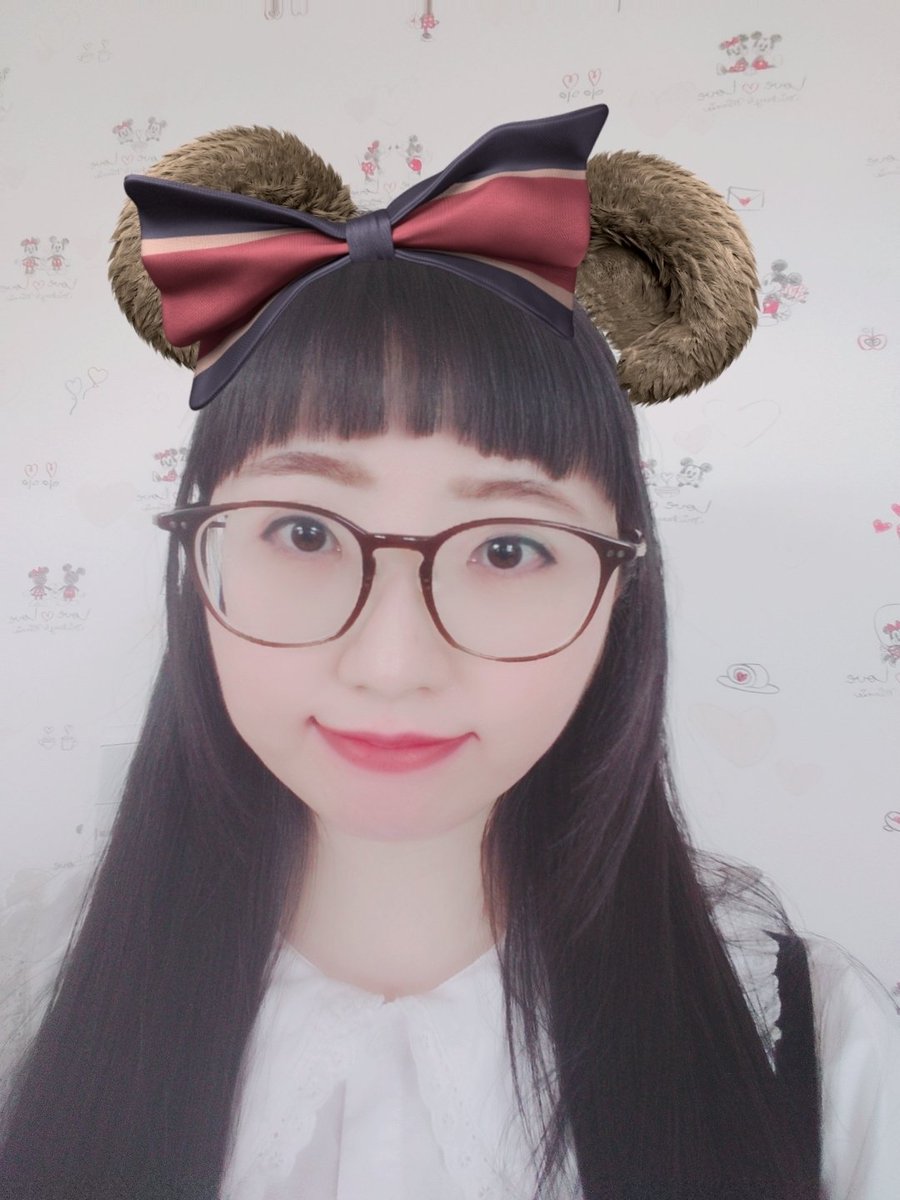Yukachanworld's tweet photo. 来週火曜日から仕事復帰する予定なので、髪のメンテナンスに行ってきました💇✨
炭酸ヘッドスパ&水素トリートメント、後ろ髪は思いきって5cm切って✂️前髪はいつも通りのオン眉(笑)
スッキリ✨サラサラつるんつるんの髪になりました👸💕
#NiiR
#黒髪ロング
#スーパーロング
#天然ストレート
#SNOW笑 https://t.co/xa7HHZSHMN