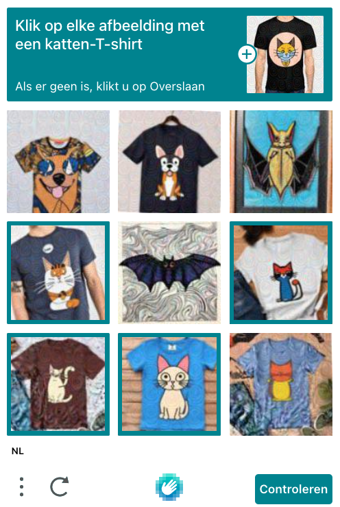 Jeroen van der Mark, MSc. 🎤 tweet media