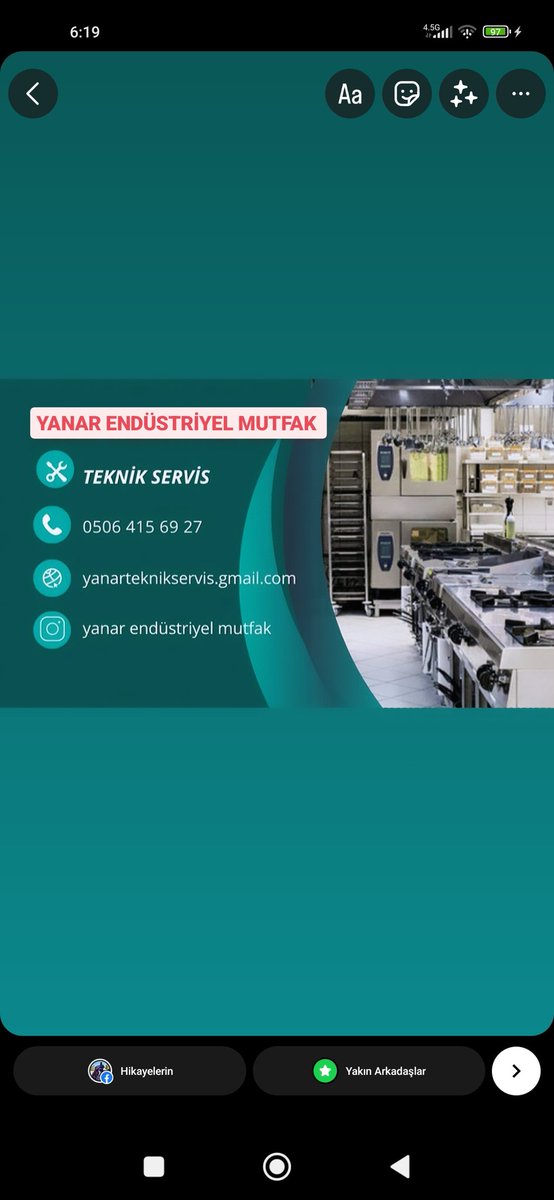 #yanarendüstriyelmutfak
#yanarteknikservis
#yanarteknik
#endüstriyelmutfak
#bulaşıkmakinası #fırın #ocak #bakım #onarım 
#öztiryakiler #fagor #enpero #Crystal 
#denizli #TÜRKİYE