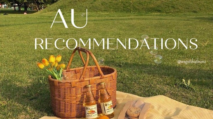 ningiesfly 🦋 tweet media