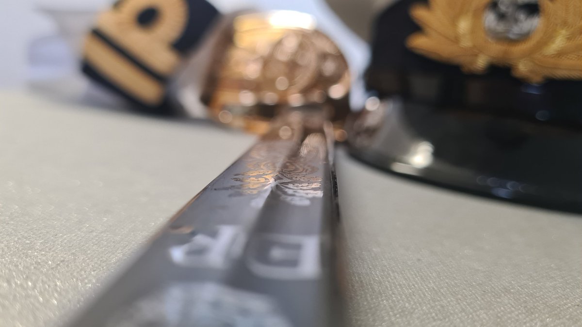 On a side mission.. ... .... tweet media