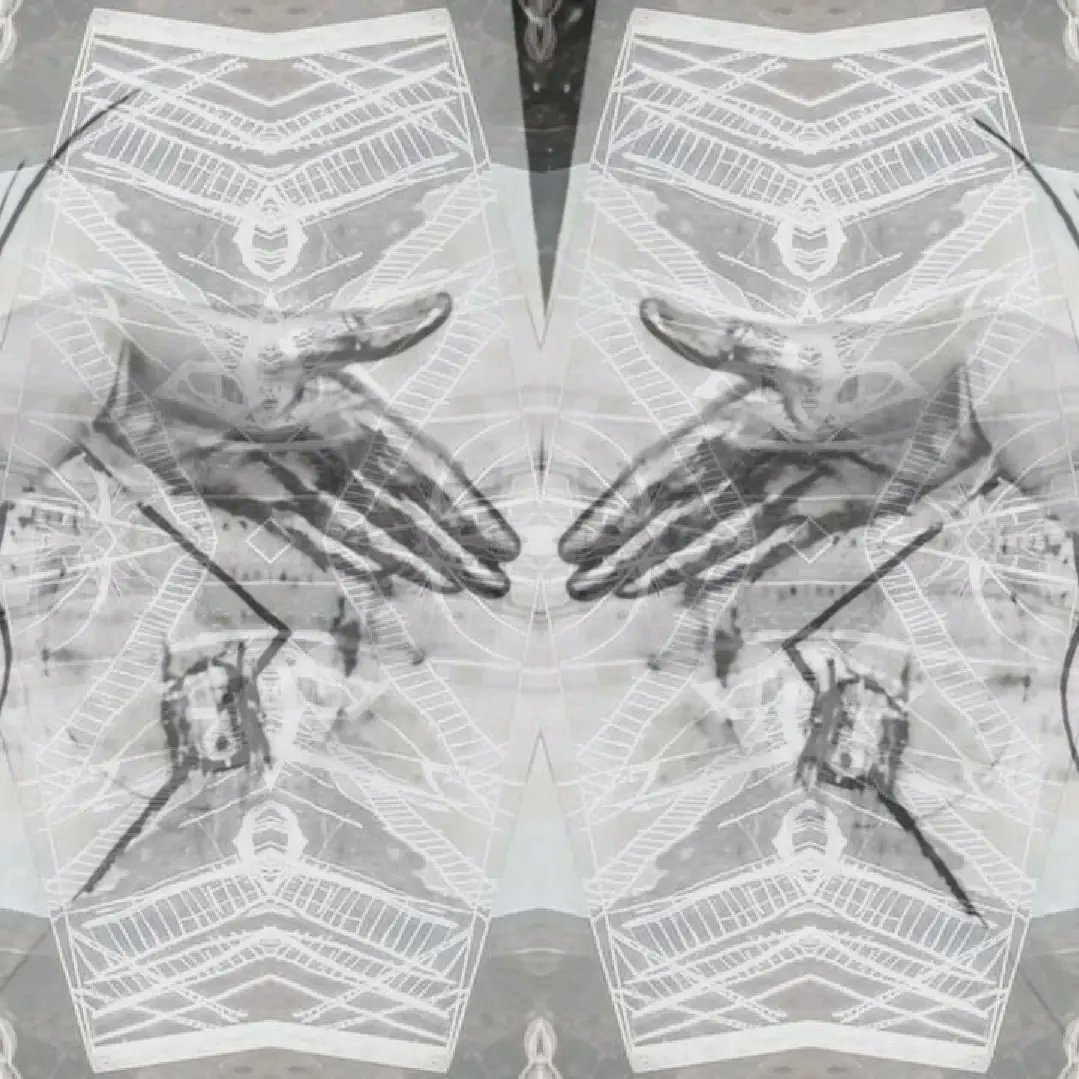 SianWTaylor1's tweet photo. https://t.co/zx7BU8fLTa

Marvin Gaye
Joseph Jones
Sunny
Mercury edit ll

#inspiration 
#musicasmedicine 
#love
#peace
#marvingaye 
#josephjones
#remix
#dj
#dancemusic
#soulmusic
#electonicdancemusic https://t.co/LWhgPvrytx