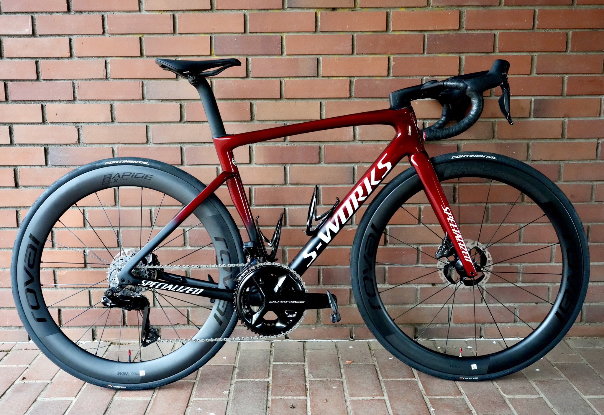 早い者勝ち❣️新品未使用❣️ 13インチ Android15 20GB+128GB 玄人志向、29,800円前後で「Intel ARC A580」を搭載したビデオ