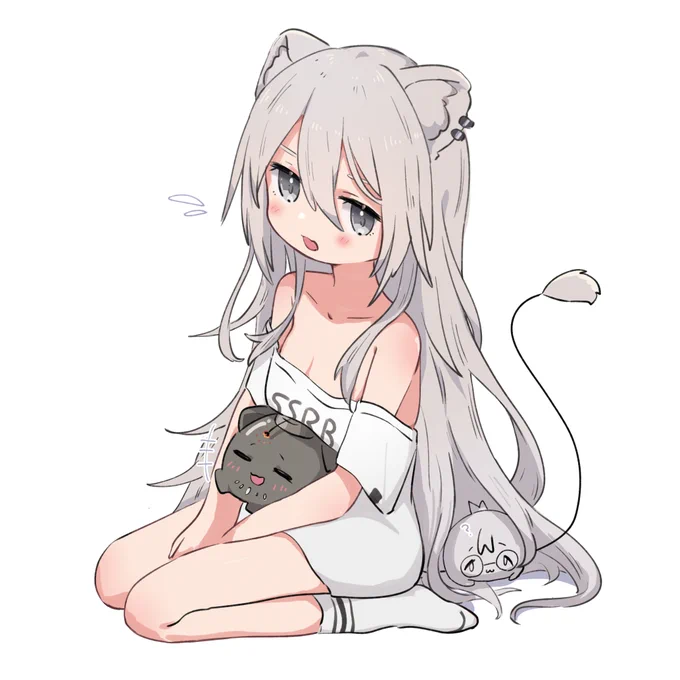 ろりろん 