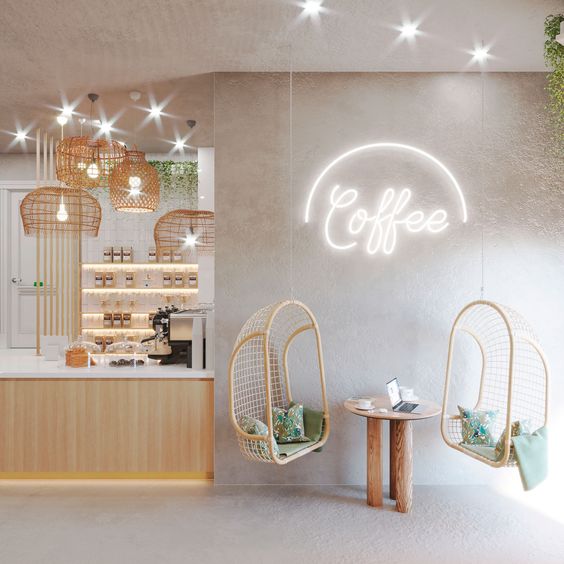 RocketSurgery__'s tweet photo. Eco caffe interior design project

Eco interior #caffeinteriors #ecointerior #ecocaffe #ecodesign #interiordesign https://t.co/ltxOf5xUKu