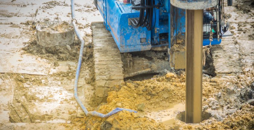 BigFRecruitment's tweet image. We are pleased to advise that we are heavily involved in Geotechnical Engineering. 🤝
Please read our blog to learn more👇
bigfishlittlefish.co.uk/now-supplying-…
#bigfishlittlefish #geotechengineering