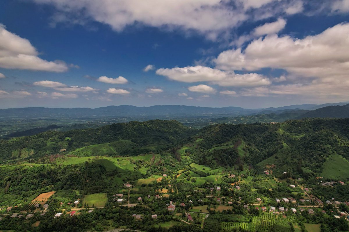 To help #Georgia's efforts to strengthen #food &amp; #energy #resilience, <a href="/UNECE/">UNECE</a> presented an assessment of energy consumption by small businesses in rural areas, as part of  <a href="/UN/">United Nations</a> support to 🇬🇪 jointly with <a href="/ungeorgia/">UN in Georgia</a> <a href="/FAO/">Food and Agriculture Organization</a> <a href="/UNDPGeorgia/">UNDP in Georgia 🇬🇪</a> 
unece.org/media/news/377… <a href="/UN_SDG/">UN Sustainable Development Group 🇺🇳</a> <a href="/gwi_son/">Gwi-Yeop Son</a>