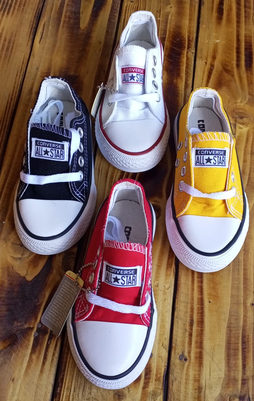 Converse Saudi Arabia atelieryuwa.ciao.jp