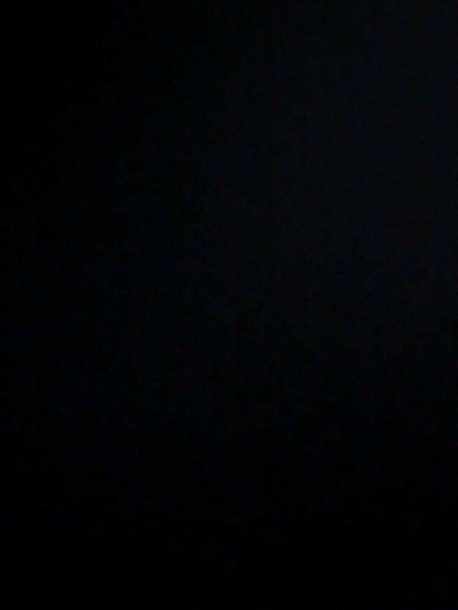 Amott Road Baptist Church tweet media