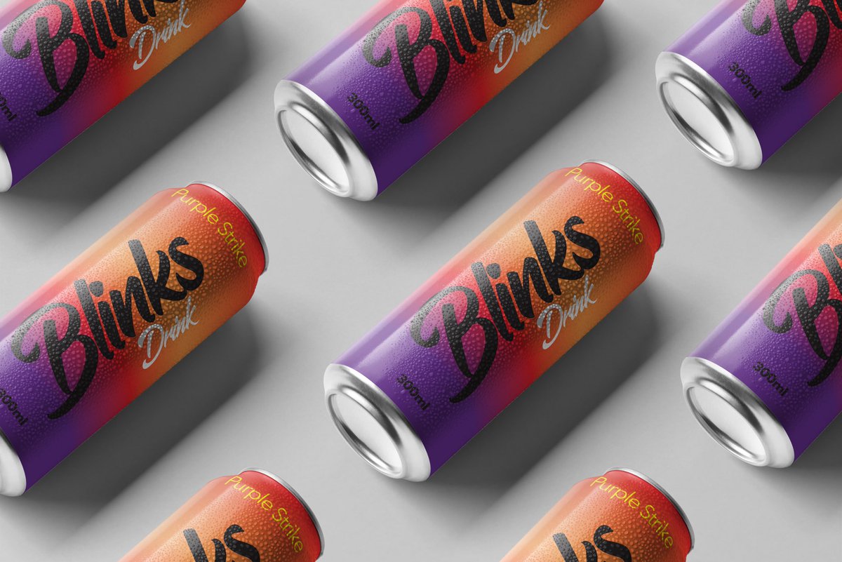 Z (@funkywork192749) on Twitter photo Anyone yang nk buat product packaging & logo and anything just dm me.Boleh follow funkywork di instagram.TQ
#funkywork#funky
<a href="/twt_grafik/">twt_grafik | Eety</a> <a href="/twt_seni/">twt_seni |</a> Anyone yang nk buat product packaging & logo and anything just dm me.Boleh follow funkywork di instagram.TQ
#funkywork#funky
<a href="/twt_grafik/">twt_grafik | Eety</a> <a href="/twt_seni/">twt_seni |</a>