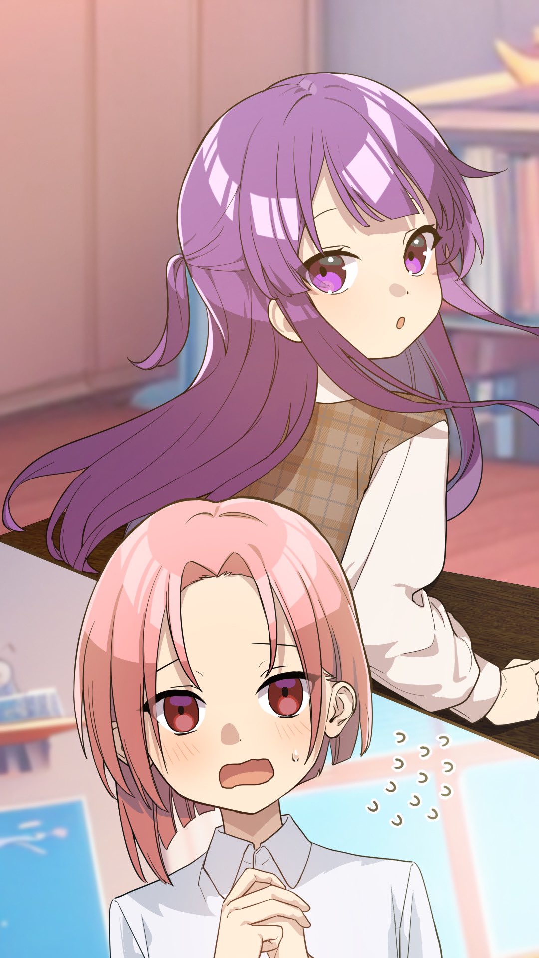 俺クロ】憑かれた俺と黒神心霊相談所 コウセット 俺クロ』憑かれた俺と