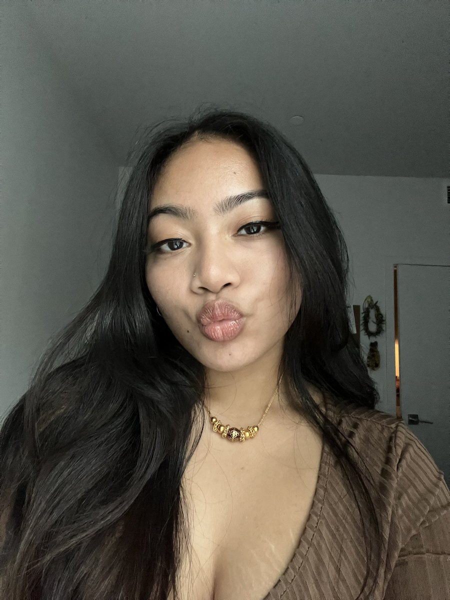 Roziiekiins - Best photos on dibujosparaimprimir.net