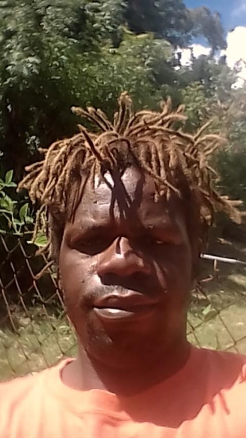 If eny body taking mistadvantge two disability by low paying wage around the world and their are a us citizen Hi taxes on the money