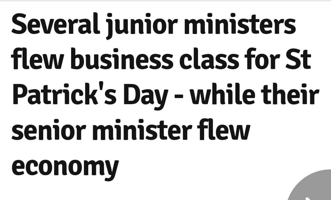 Mick Caul tweet media