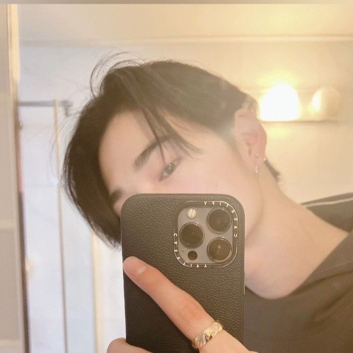yjwnsbf's tweet photo. di ko rin alam pwede na ‘to

#ENSD #ENGENESelcaDay #ENHYPEN  #NIKI @ENHYPEN_members https://t.co/YYXWIgr0vG