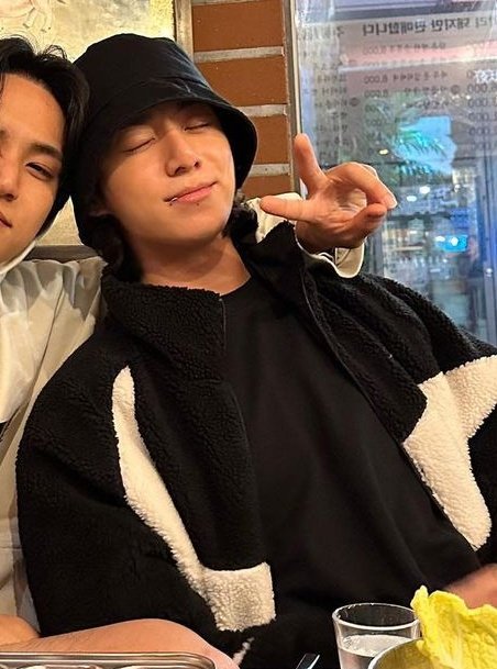 dainty star candy 😭