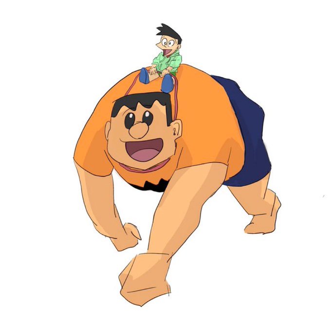 これになてり 