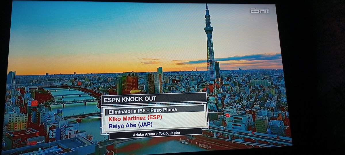 lwigi21's tweet photo. 🗣️Ya Iniciando El #BoxingSaturday Con Funcion #TejariOlascuaga #Live On #ESPNKnockOut #StarPlusLA Con Comentarios de Lux Del Sr @julianisjulius y @RenatoBermudez Así Que Unas Beers 🍻 🤒 Vape Para Los Nervios y Emociones y Listooo
🥴🥊🤪🎉🥳🤒🍻🎉🥳👍🏼 https://t.co/a2PrWxvzC3