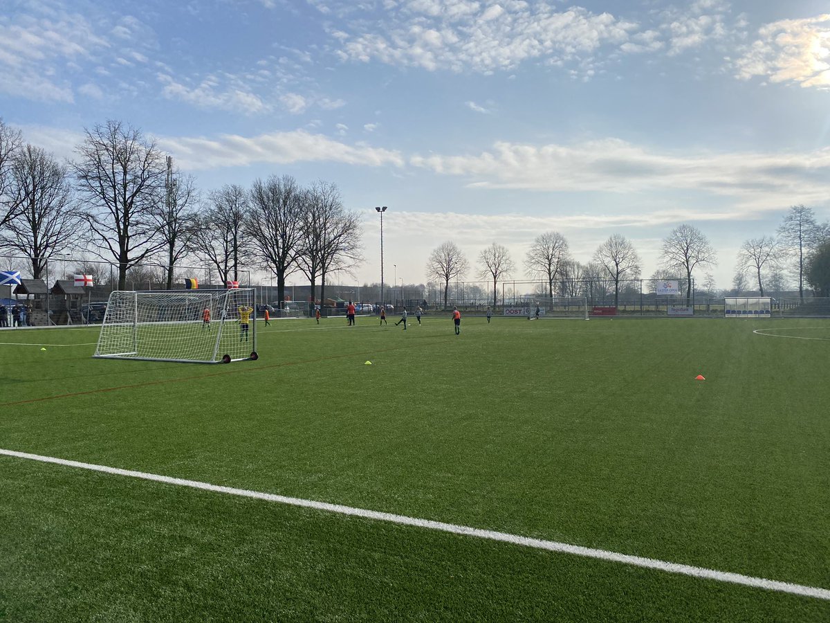 EasterOpen_SVG's tweet photo. Easter Open is here!! #easteropen2023 @easteropen @SVGramsbergen https://t.co/QqhW5wsdFk