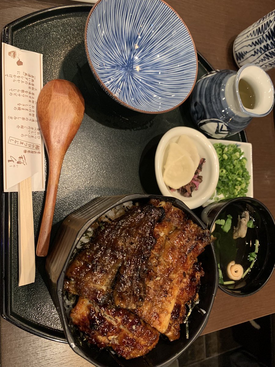 sworbman41's tweet photo. 名古屋上陸 https://t.co/FD989R4jYw