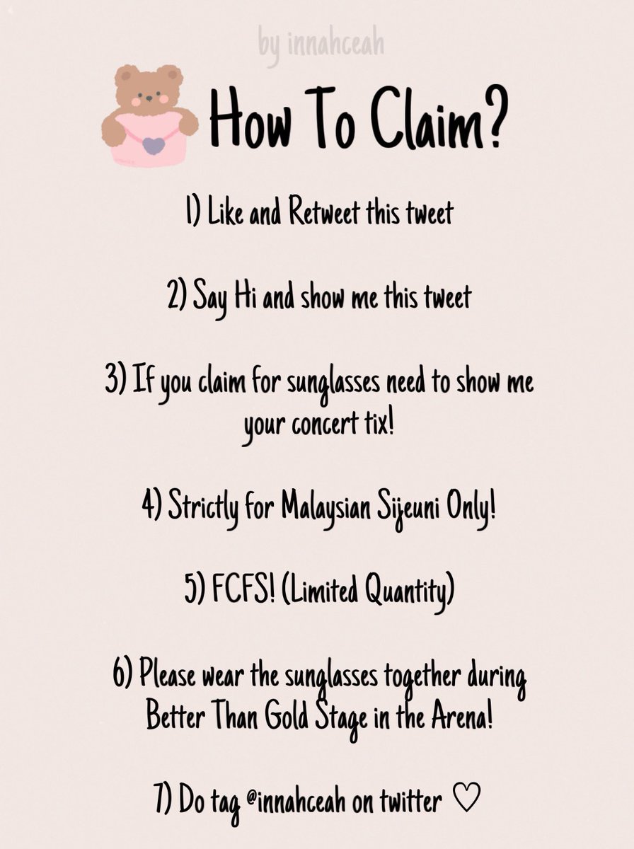 𐙚 innalee (∩˃o˂∩)♡ tweet media