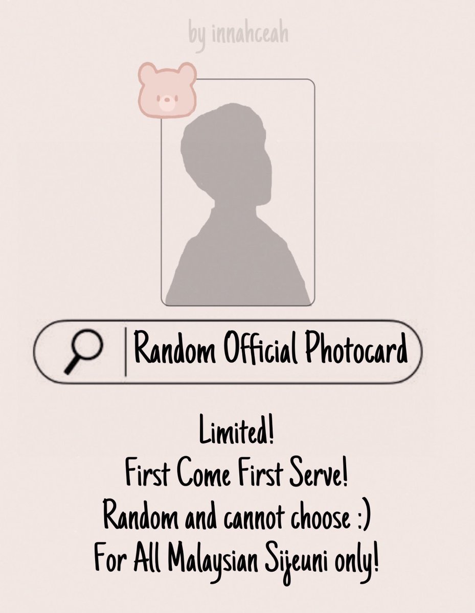 𐙚 innalee (∩˃o˂∩)♡ tweet media