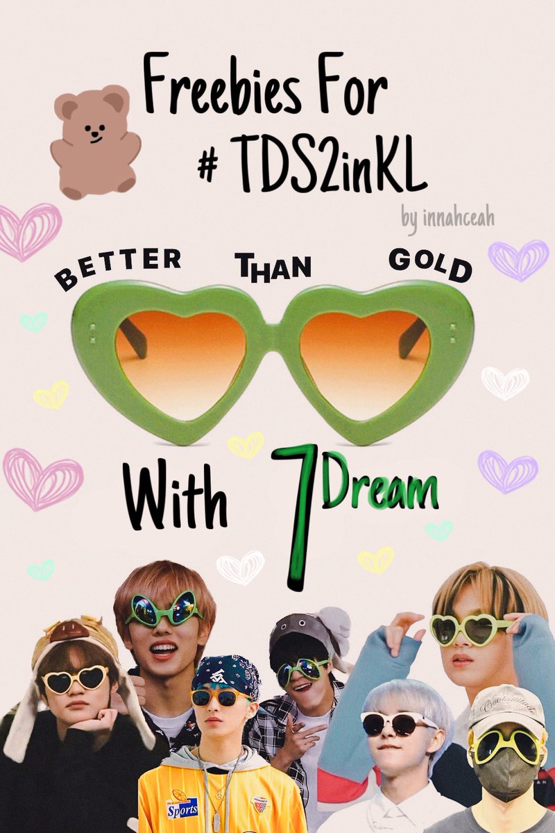 𐙚 innalee (∩˃o˂∩)♡ tweet media