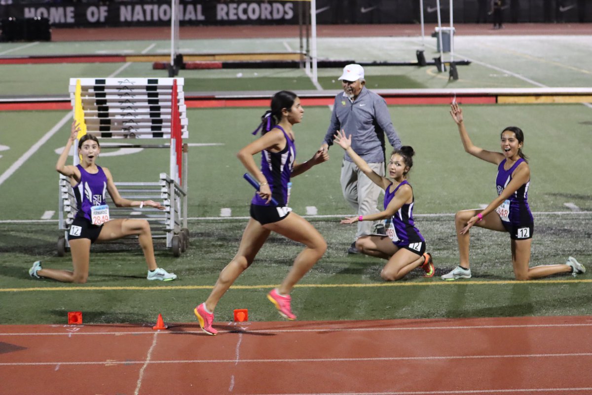 ShadowTrackXC Coach tweet media
