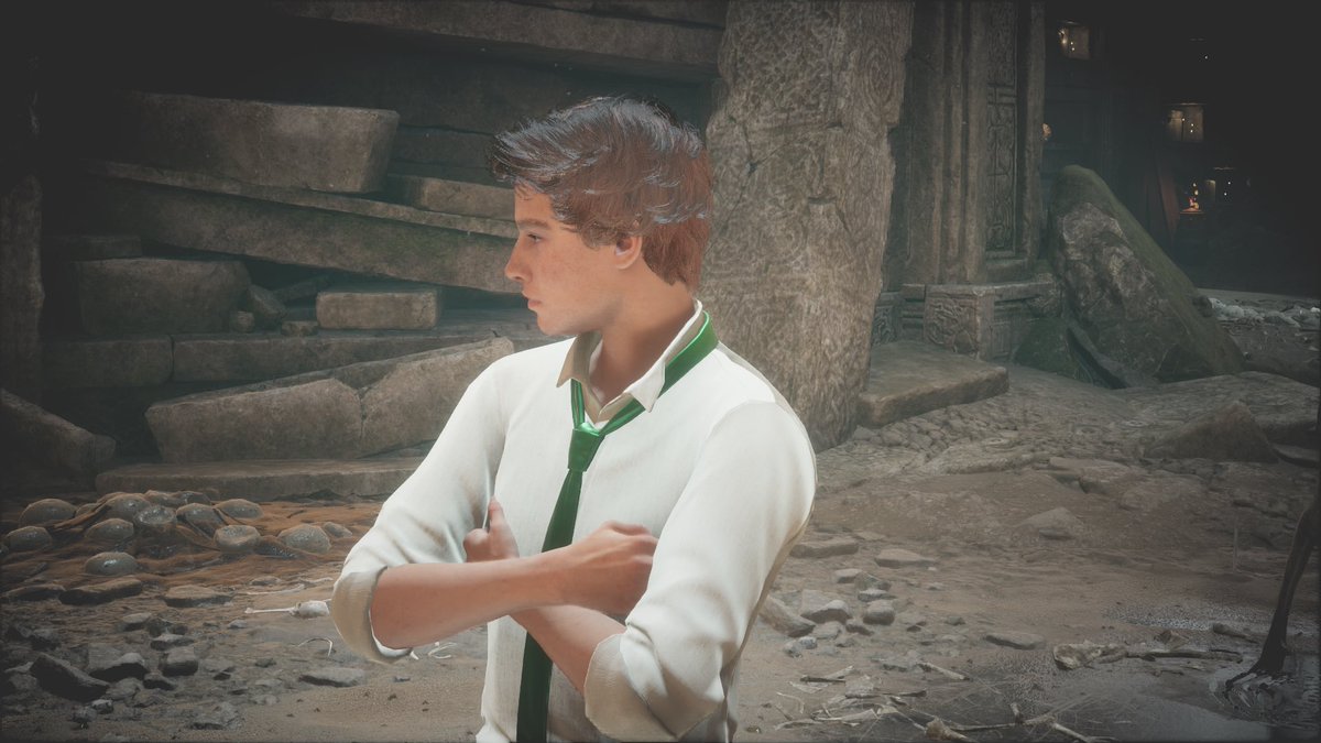 Yue Yuan tweet media