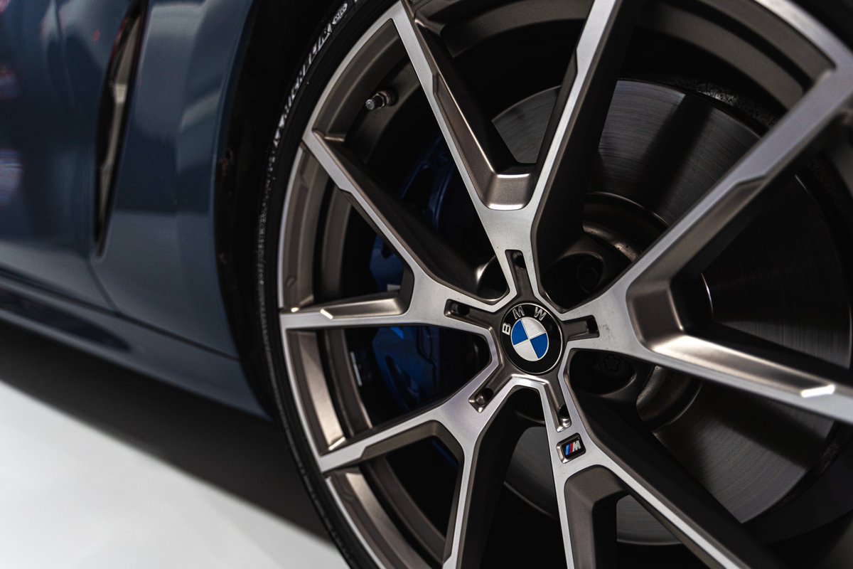 pharoahauto's tweet photo. 2021 BMW M850i xDrive GranCoupe R1,899,000.00, 33,000kms : Undeniably magnificent… #bmw #m850 #8 #8series #power #mpower #special #design #best #now #german #luxury #pharoahauto https://t.co/iILqkNREyI