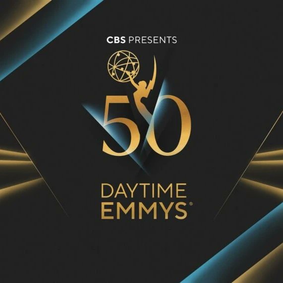 tekingirgin's tweet photo. I'm hoberd to serve  2nd time as jury for the 50th Daytime EMMYS  2023. Wishing good luck to filmmakers. https://t.co/M7ZwKy3dI0