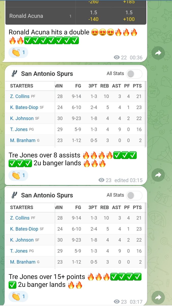 L2T SPORTS tweet media