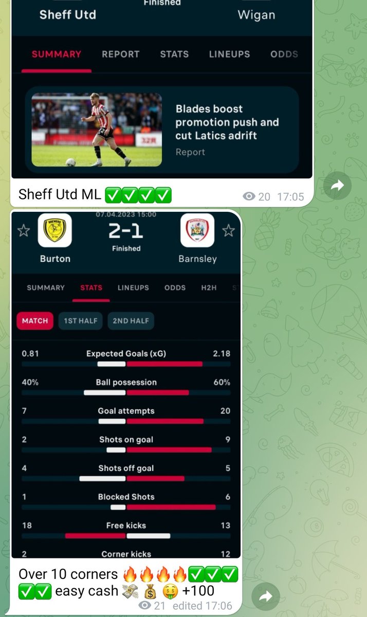 L2T SPORTS tweet media