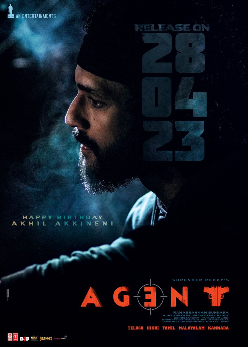 ManaCinema.com tweet media