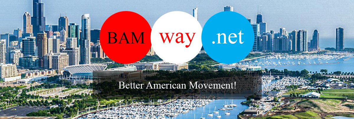 MyBAMeco's tweet image. BAMway.net Los Angeles, California @MyBAMway #Blackpreneur 
#blackfirst #buyblack 
blacktradelines.com/BA