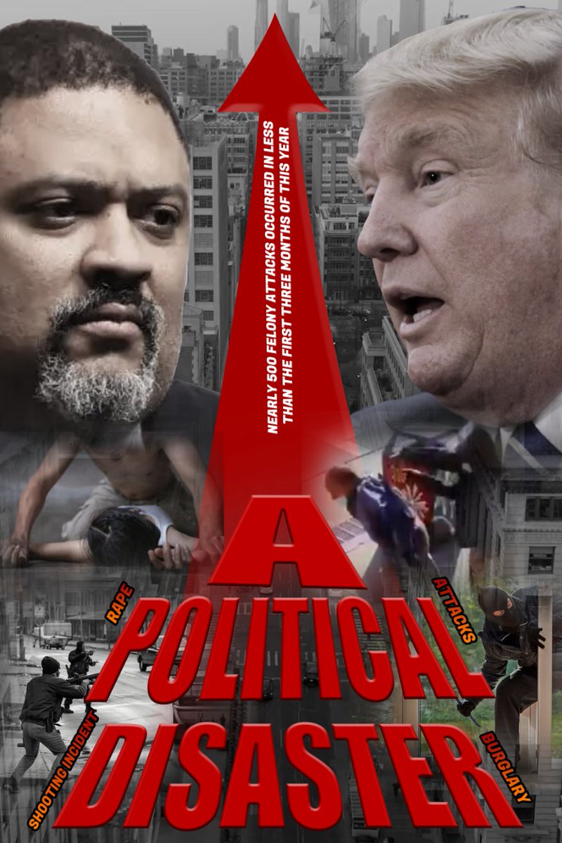 Daniel B tweet media