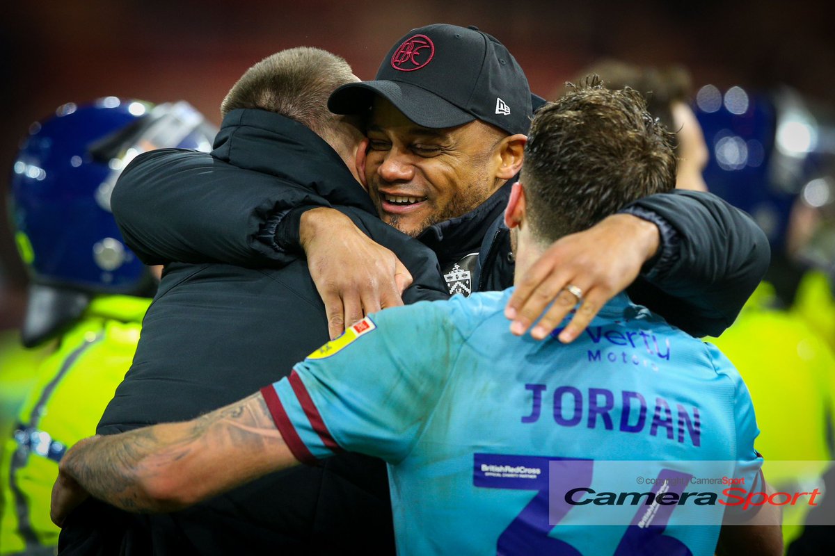 CameraSport tweet picture