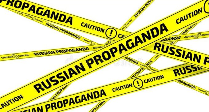 RussischerKrieg's tweet photo. @GeraldGrosz Was ein widerlicher dreckiger Putinknecht. https://t.co/Pn6MOWwYf7