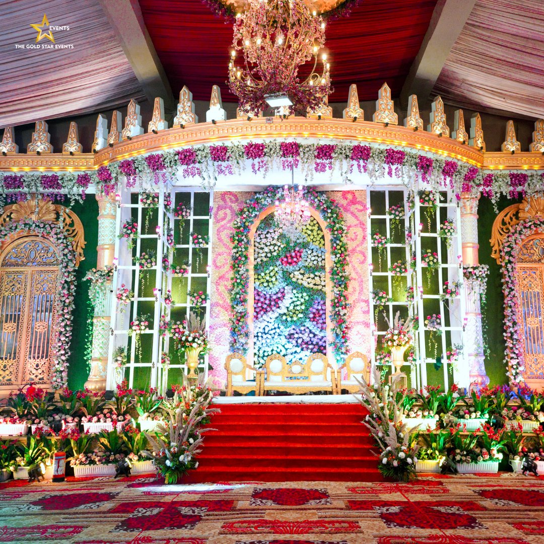 TheGoldStar01's tweet photo. The Gold Star Events planned everything from the captivating decor to the fun-filled events🤩, with exquisite details.✨
Call Now
🤙 +91 81781 91151
Follow @TheGoldStar01 
#goldstarevents #weddingdecor #weddingplanner #eventplanner #event #wedding #homedecor #interiordesign https://t.co/flYThwt9Lu