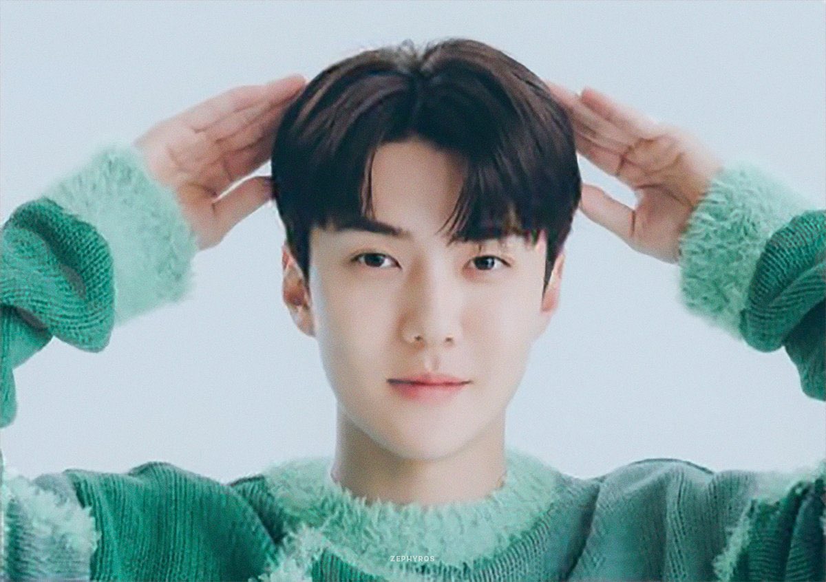 ฮาเร็มฮุน tweet media