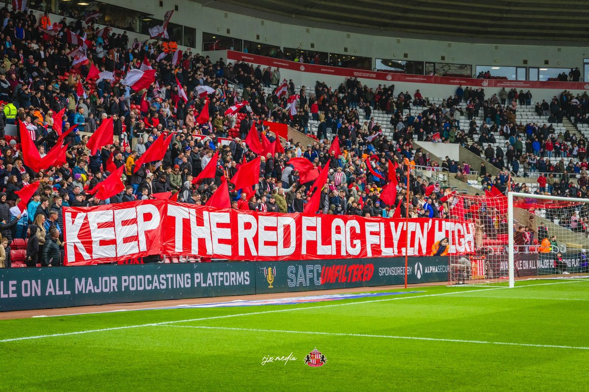 📸 - <a href="/RJXMEDIA/">RJX.MEDIA 📸</a> 

Hull (h) 

#SAFC